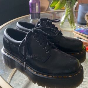 Dr. Martens 8053 size 6